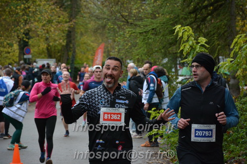 Les Foulees du Dragon 2025/FDRAGON_2025_04841.JPG